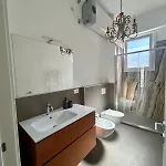 Apartamento Casa Zanelli La Spezia