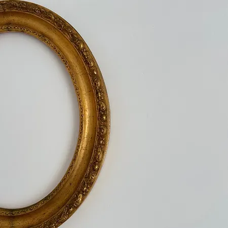 Casa Zanelli Apartament La Spezia